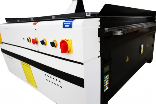 product thumbnail photo