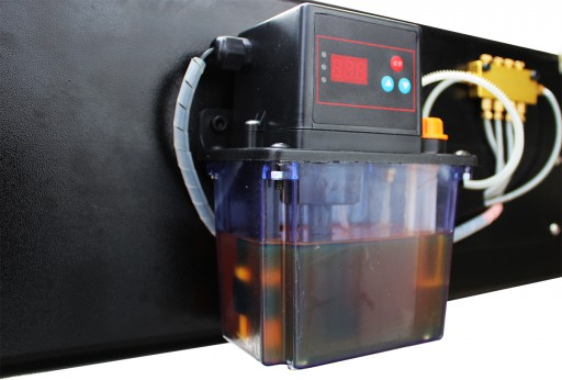 product thumbnail photo