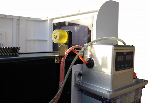 product thumbnail photo