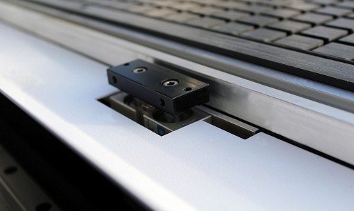 product thumbnail photo