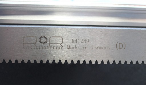 product thumbnail photo