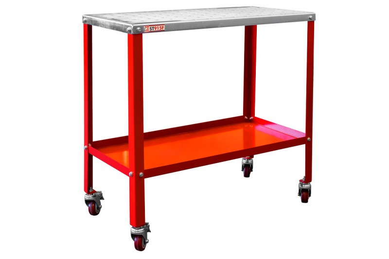 product thumbnail photo