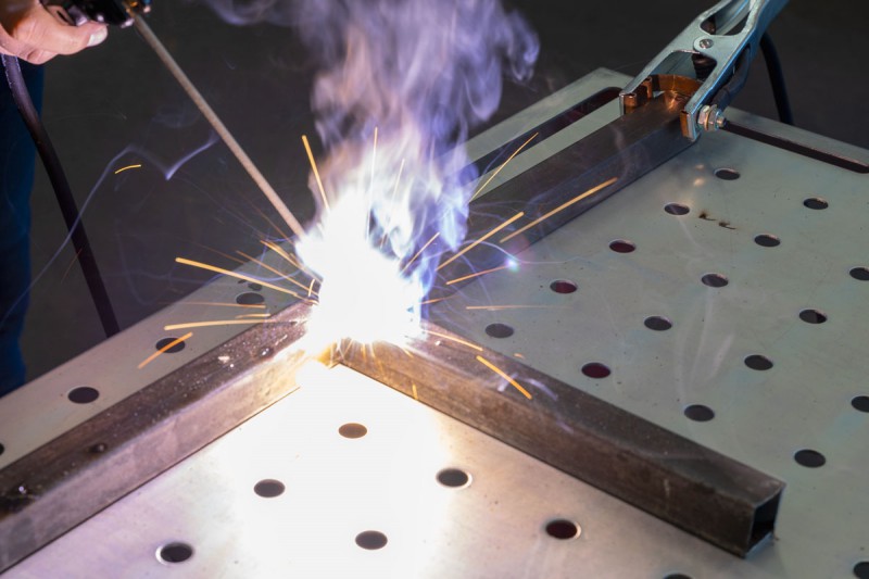 product thumbnail photo