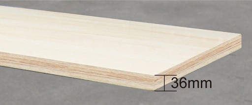 product thumbnail photo