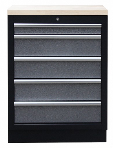 product thumbnail photo