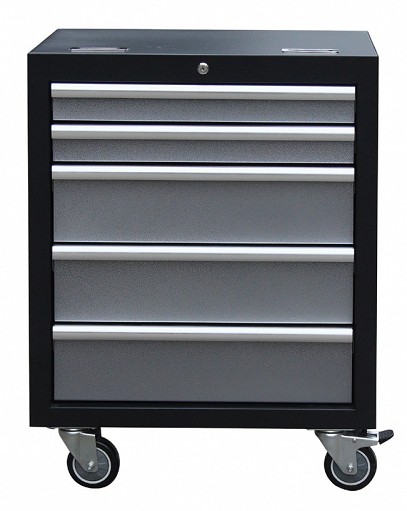 product thumbnail photo