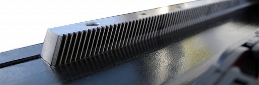 product thumbnail photo