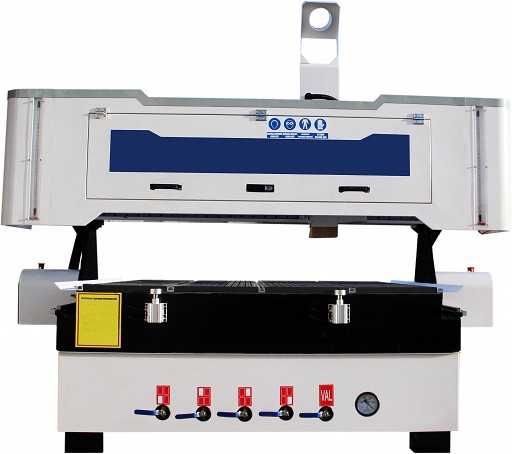 product thumbnail photo