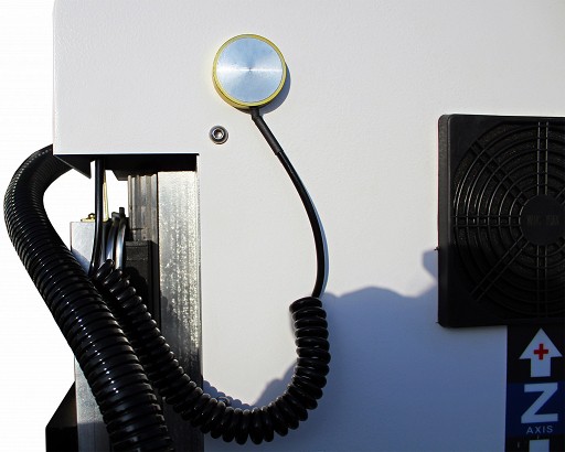 product thumbnail photo