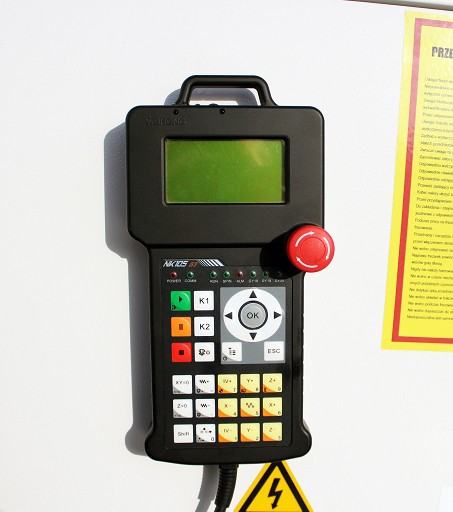 product thumbnail photo