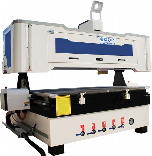 product thumbnail photo