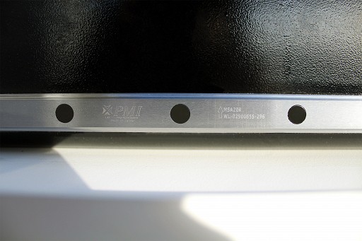 product thumbnail photo