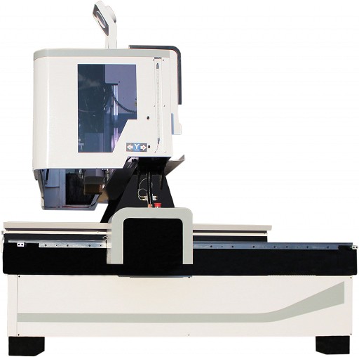 product thumbnail description photo