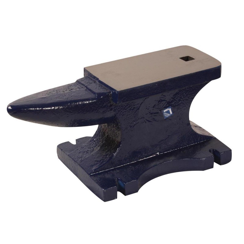 Kowadło Holzmann AMB45