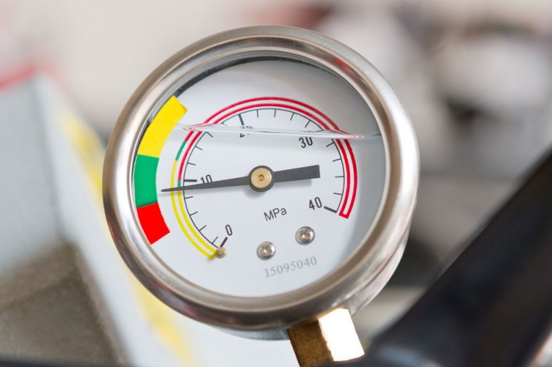 product thumbnail photo