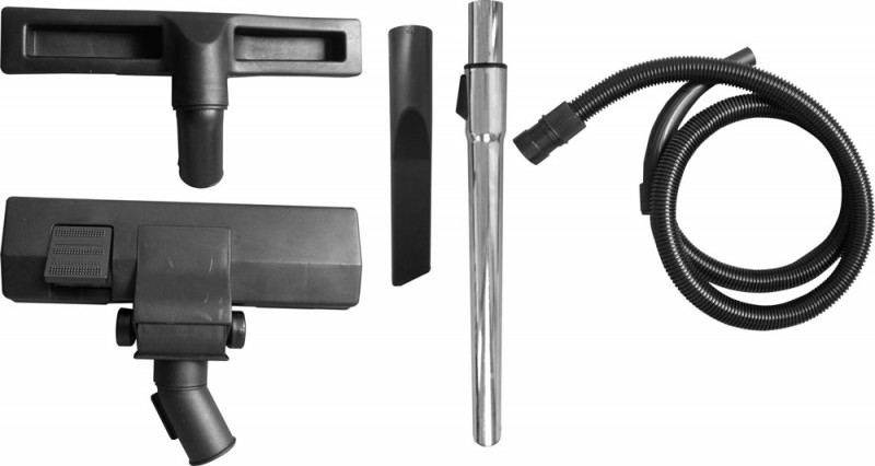 product thumbnail description photo