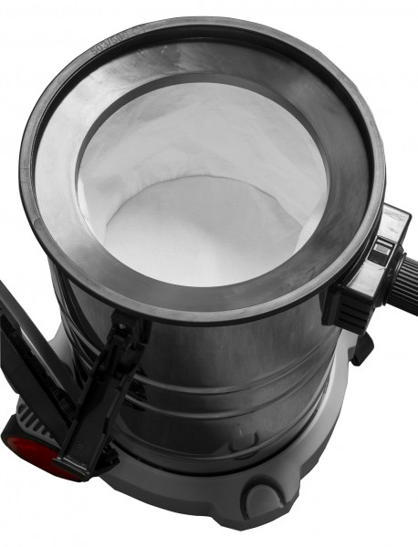 product thumbnail description photo