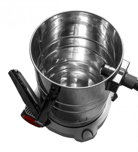 product thumbnail photo