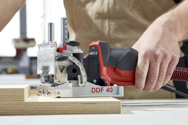 product thumbnail description photo