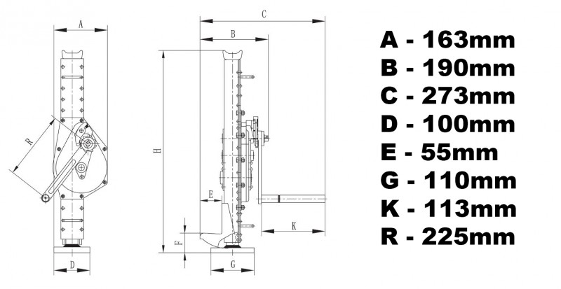 product thumbnail photo