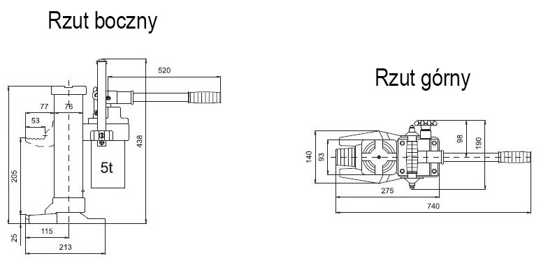product thumbnail photo