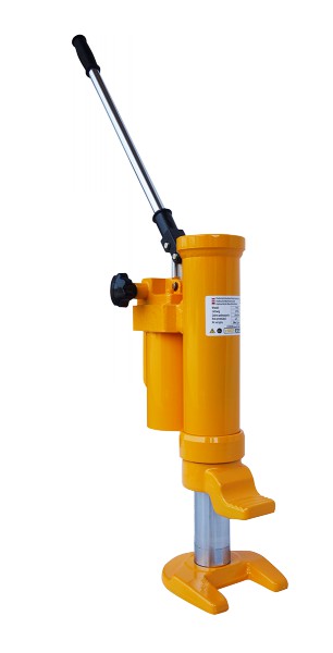 product thumbnail photo