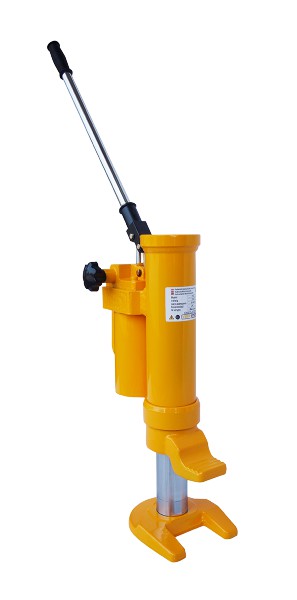 product thumbnail photo