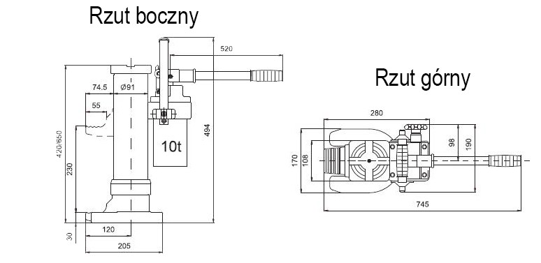 product thumbnail photo