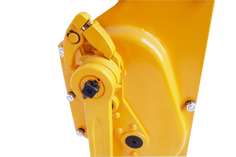 product thumbnail photo