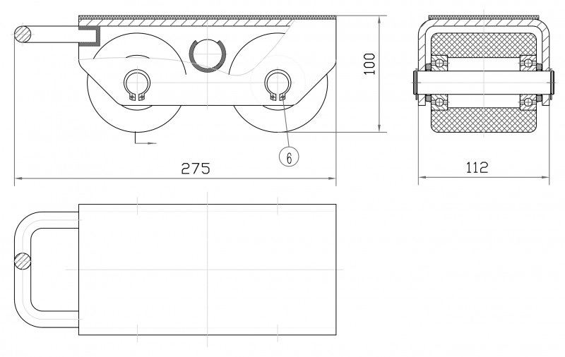 product thumbnail description photo