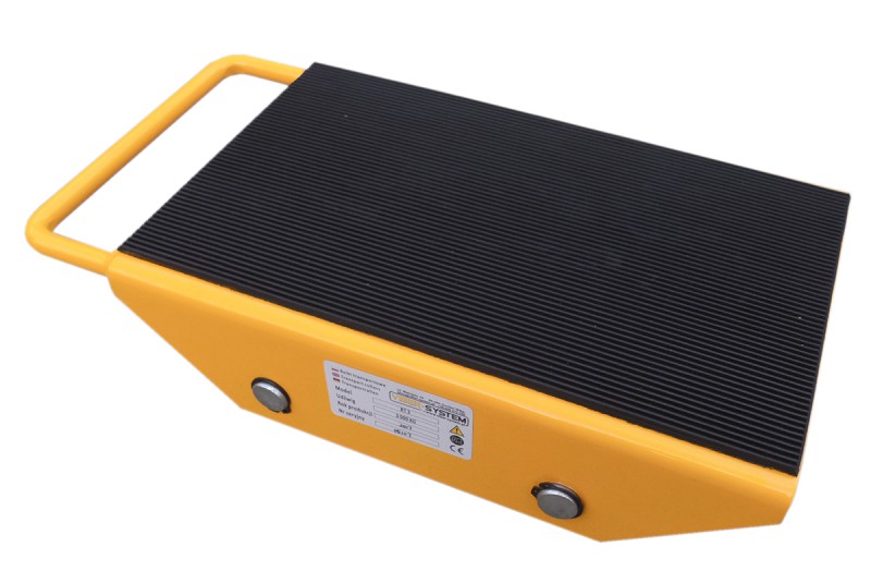 product thumbnail description photo