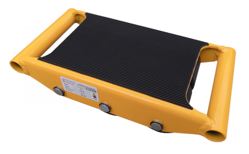 product thumbnail description photo