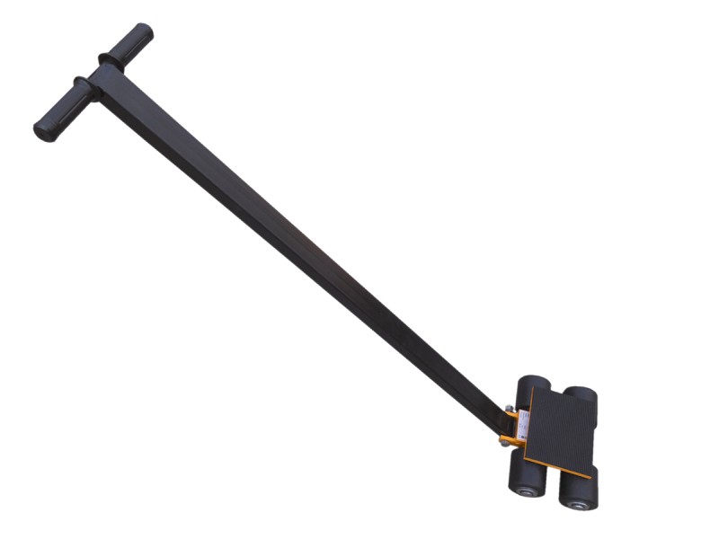 product thumbnail description photo