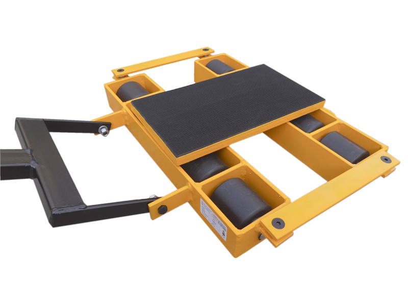 product thumbnail photo