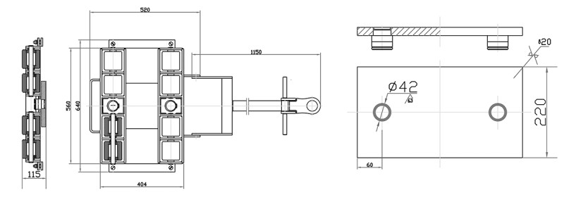 product thumbnail photo