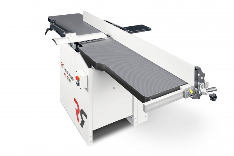 product thumbnail description photo