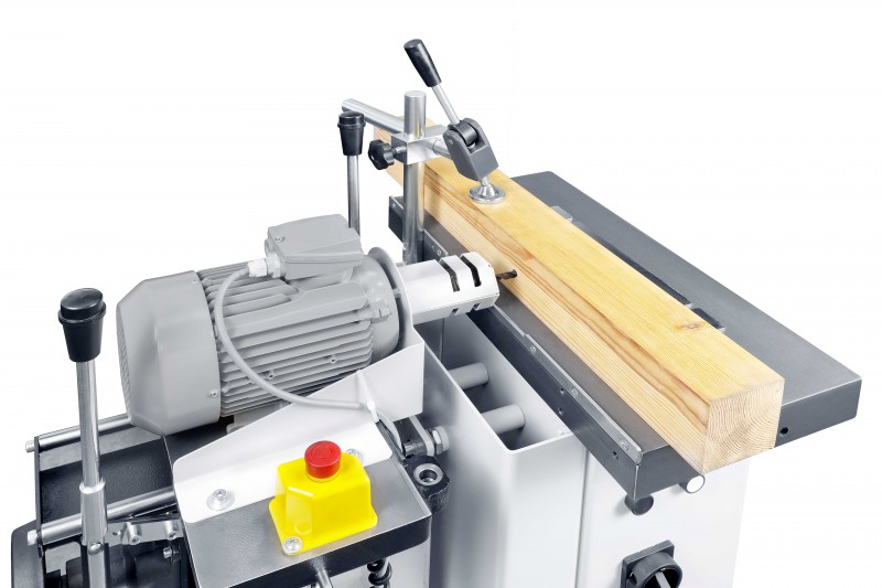 product thumbnail description photo