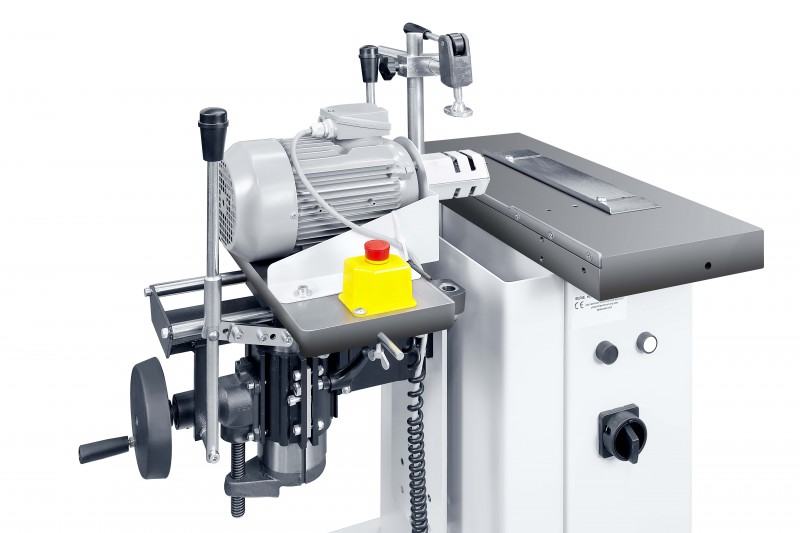 product thumbnail description photo