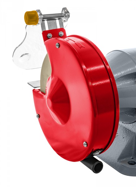 product thumbnail description photo