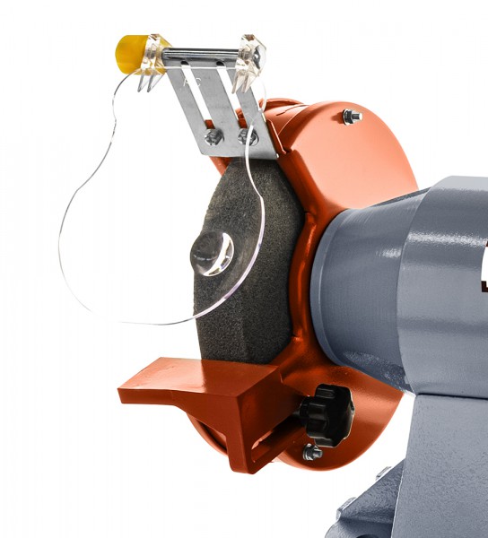 product thumbnail photo