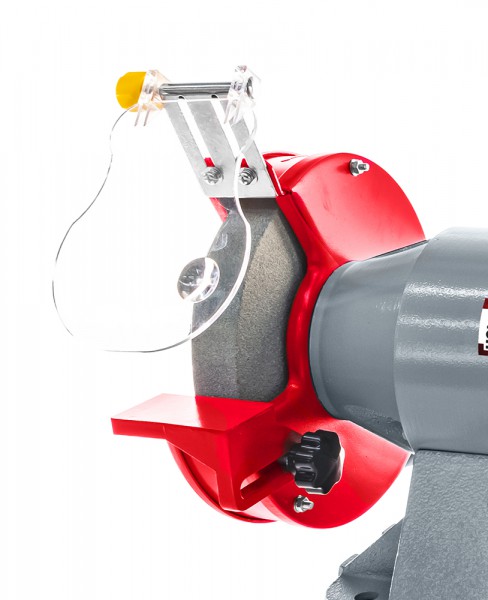 product thumbnail photo