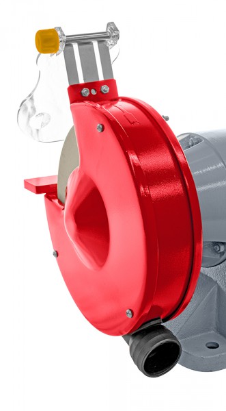 product thumbnail photo