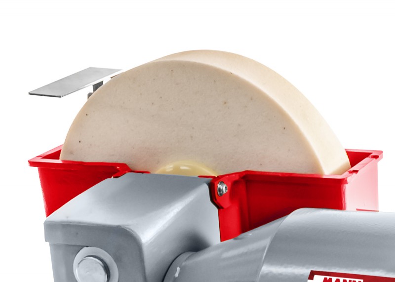 product thumbnail photo