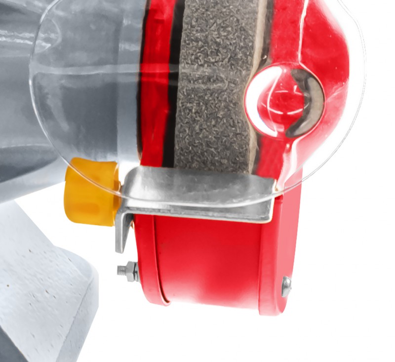 product thumbnail photo