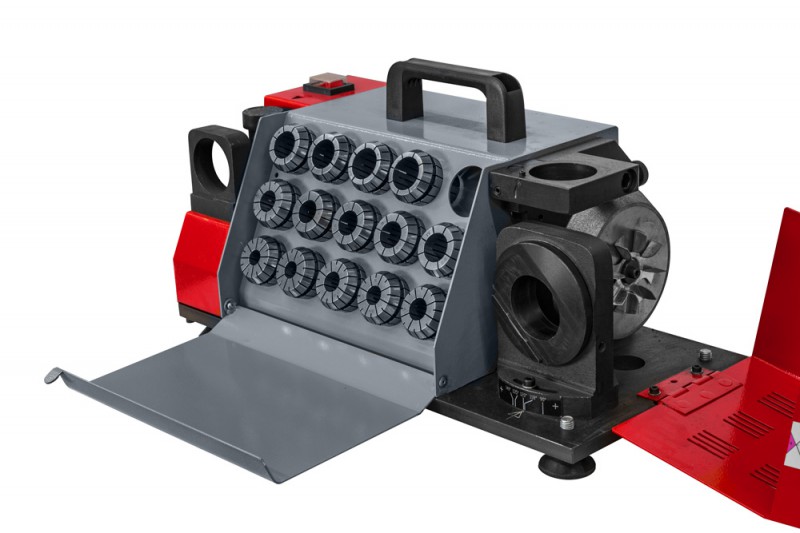 product thumbnail photo