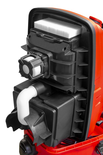 product thumbnail description photo