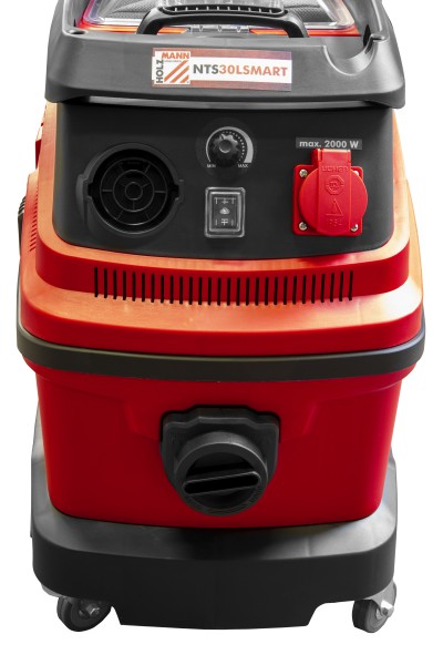 product thumbnail description photo