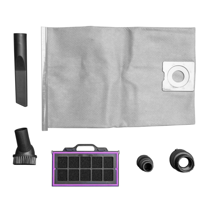 product thumbnail description photo