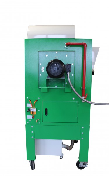 product thumbnail photo