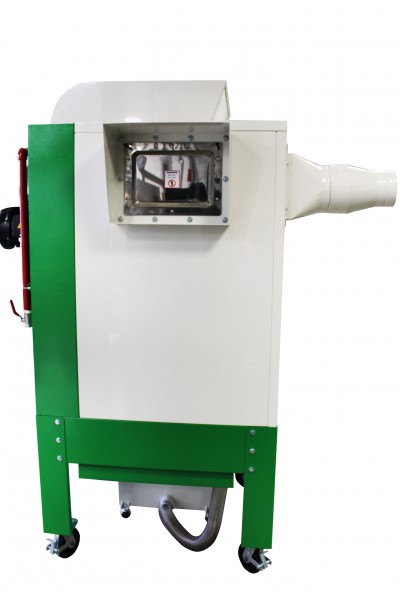 product thumbnail photo